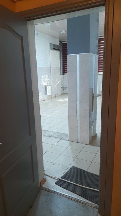 Сдам в аренду помещение