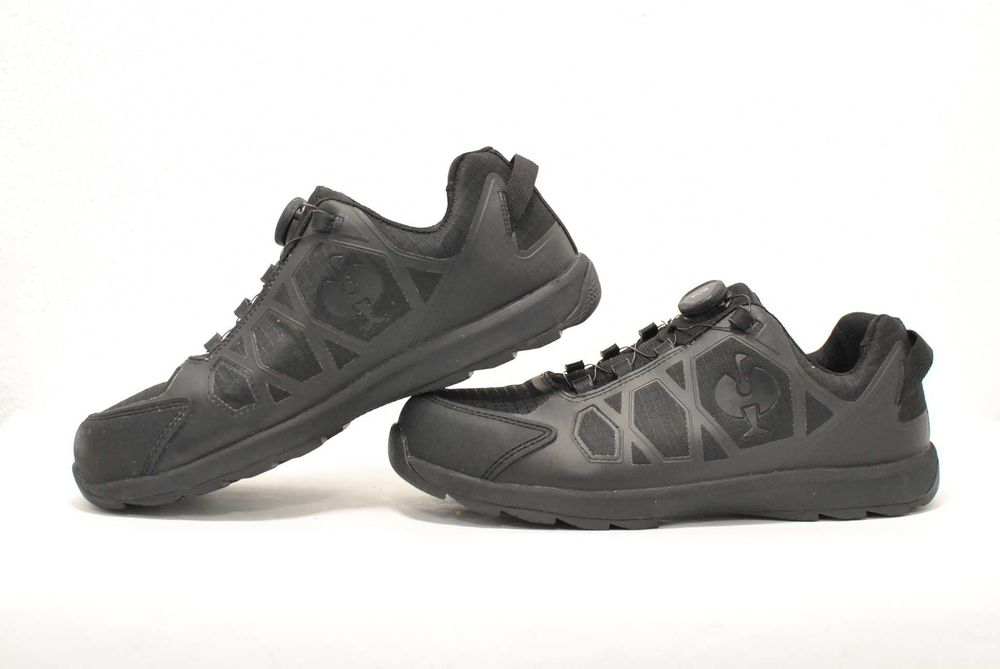 Engelbert Strauss incaltaminte cu BOA marimea 45  (3515E12)