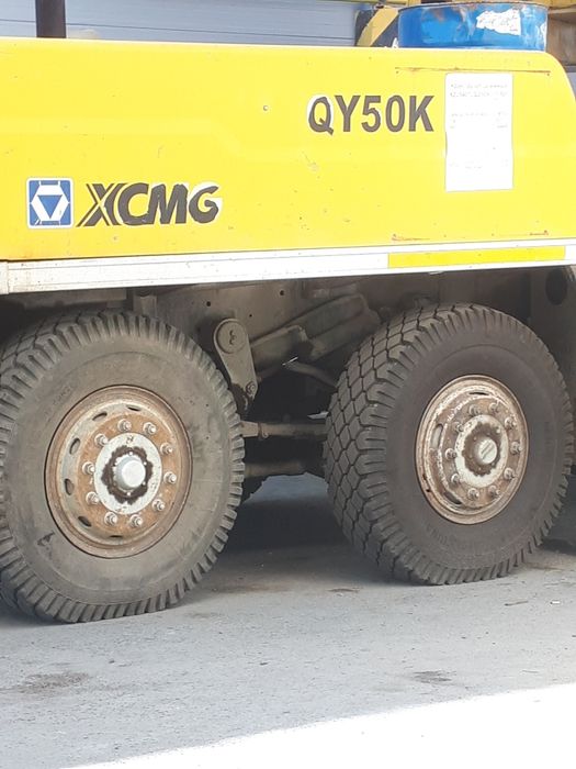 12.00r20 3вида , на камаз 20 тонник