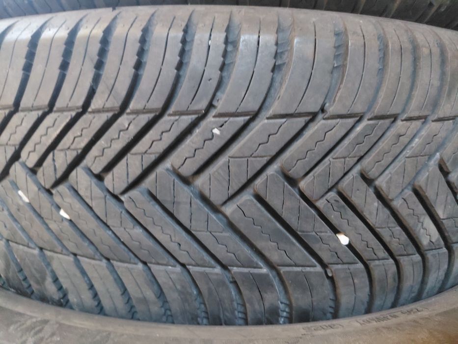 195/65/15" Hankook 2бр..гуми