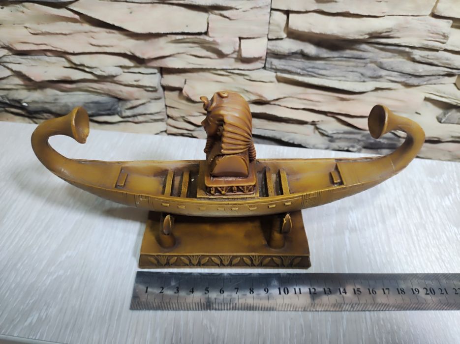 Египтология, подарки, сувениры