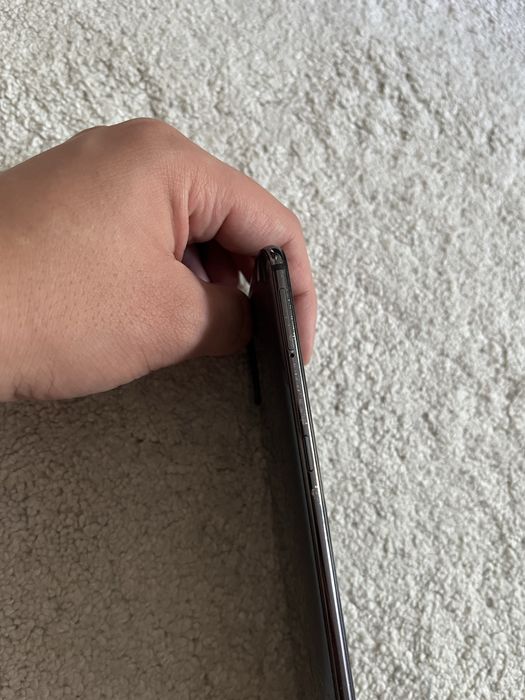 Telefon Xiaomi MI 9