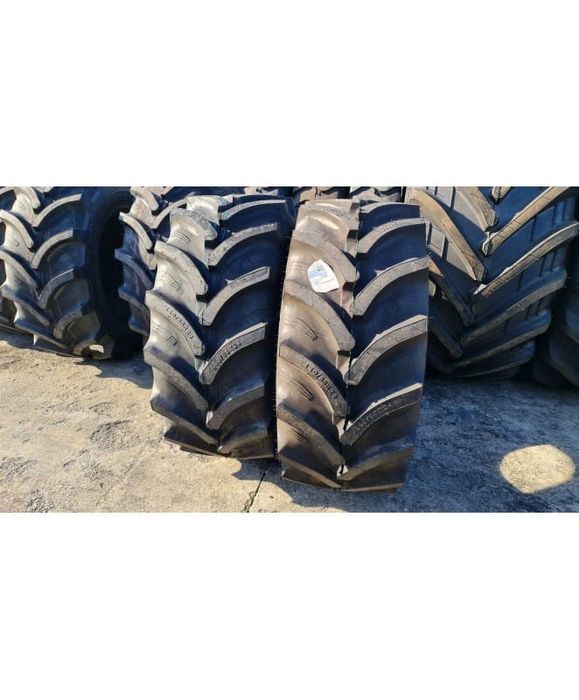 Anvelopa 440/65 R24 Ozka AGRO10 TL  Cauciucuri tractor, Fiat, Case, Fendt, John Deere, New Holland, Massey Ferguson, UTB   Cauciucuri tractor, Fiat, C
