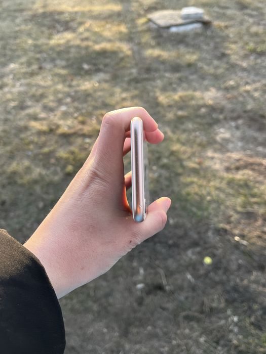 Айфон 8 64 гб золото