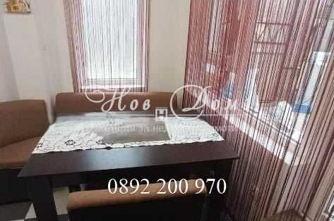 Продава се Тристаен апартамент в Варна, Централна поща - 75 кв.м за 966 €/кв.м - Снимка #3