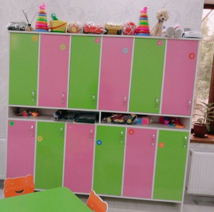 Сифатли, холати янги