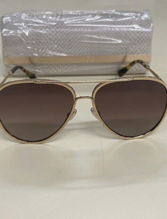 Ochelari de soare Dama Jimmy Choo