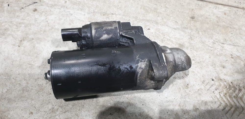 Electromotor 059911024, Audi A4, A6, 2.7, 3.0tdi