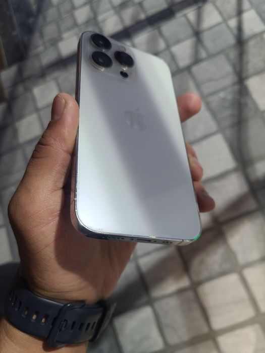 Iphene 13 Pro90% LLA