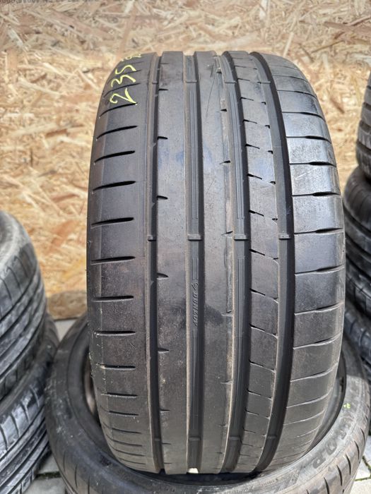 Anvelope/cauciucuri vara sh marci premium 225/35/19 225/40/19 235/35/19 255/35/19