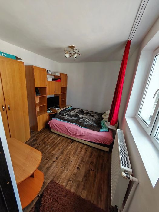 Apartament 3 camere