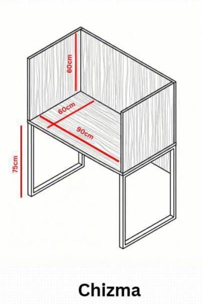 Stol call center uchun/ call sentr Stol cabinetli Parta stol loft stol