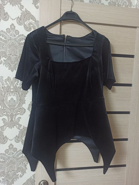 Срочно продам  женская одежда