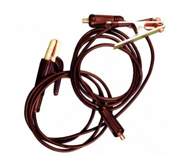 Aparat sudura profesional ARC 250 JASIC 250A 220V invertor cu electrod