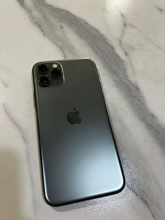 11 про на 64 гб акб 65