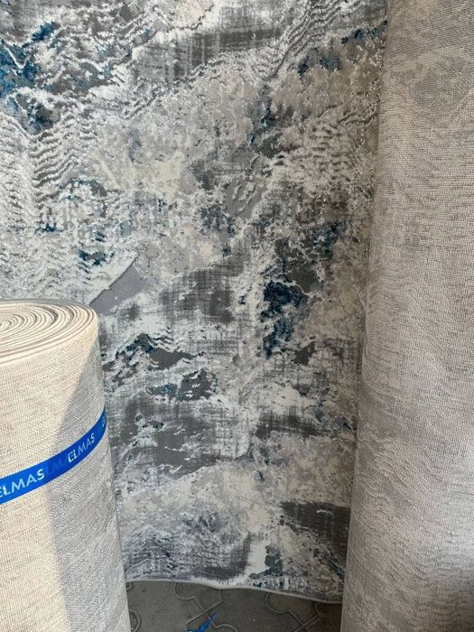 Kavralan gilam kavralin gilam optim