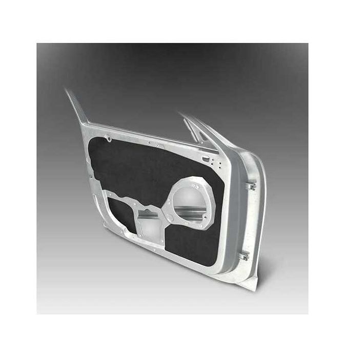 Montaj sisteme audio auto si insonorizare , subwoofer, difuzoare