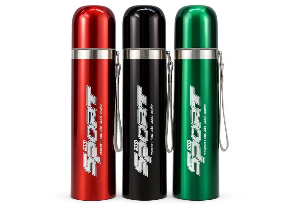 Термос для воды детский сув термос suv Detskiy termos termiz доставка