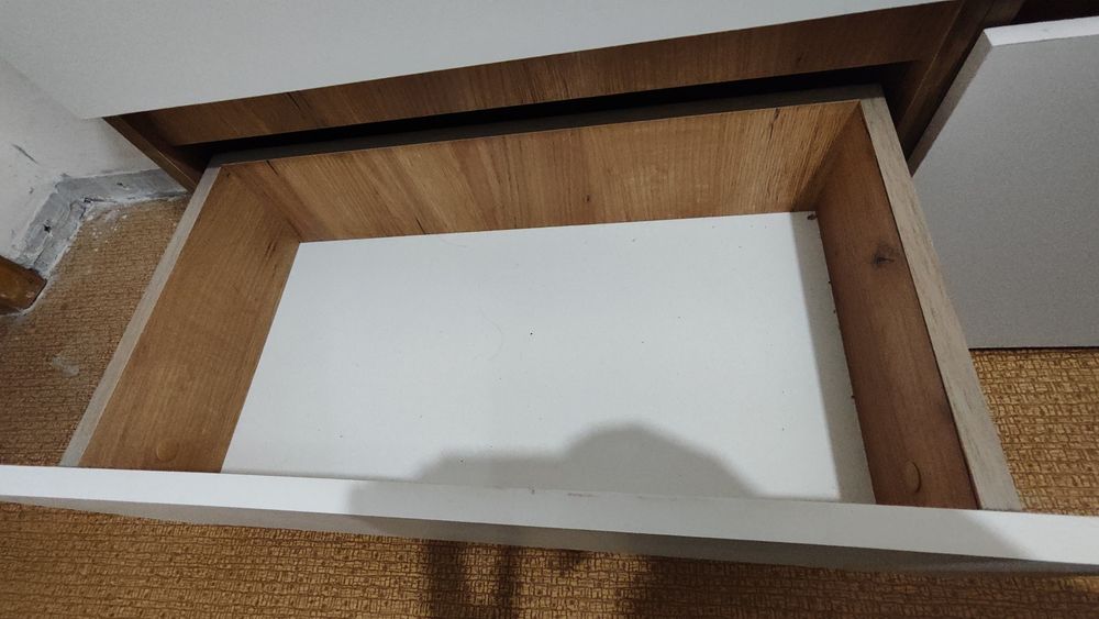 Шкаф для прихожей