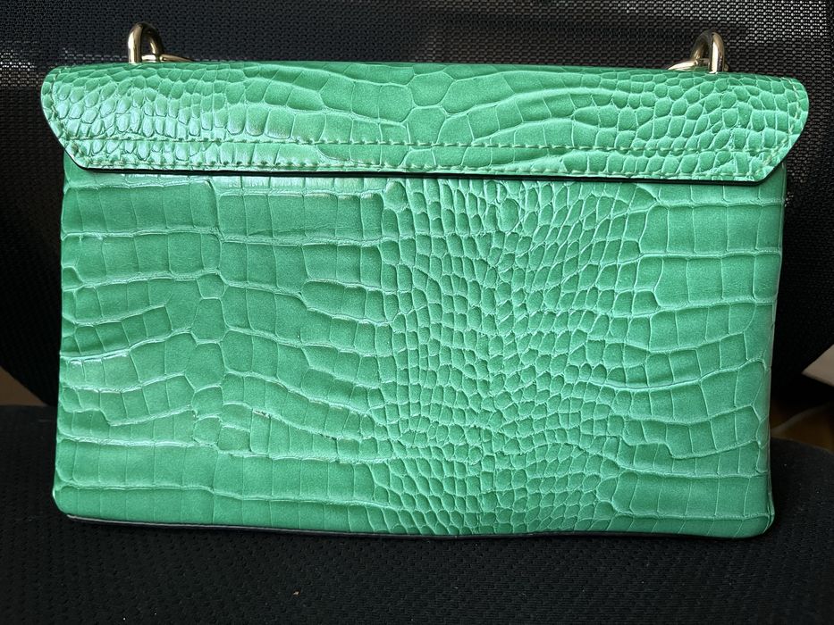 Geanta Guess originala