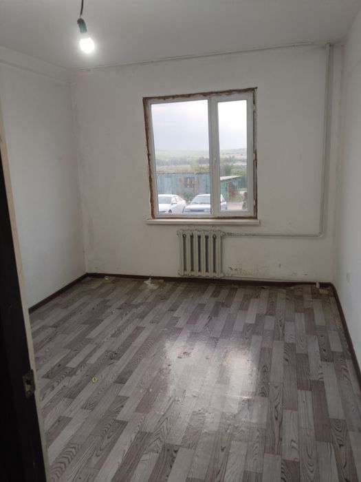 Квартира Белоусовке продам