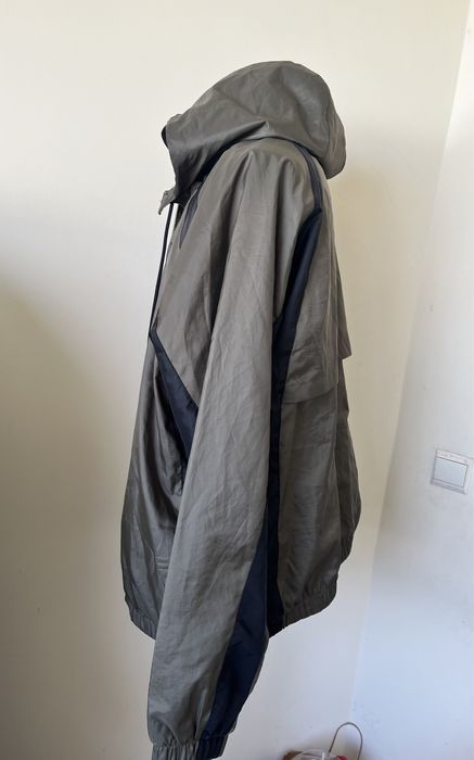 Jacheta Jordan , autentica , impecabila