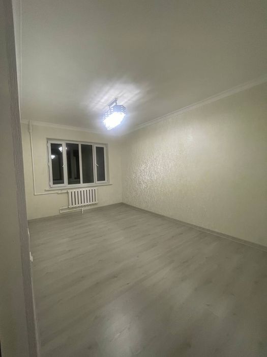 Qora qamishda kv sotiladi