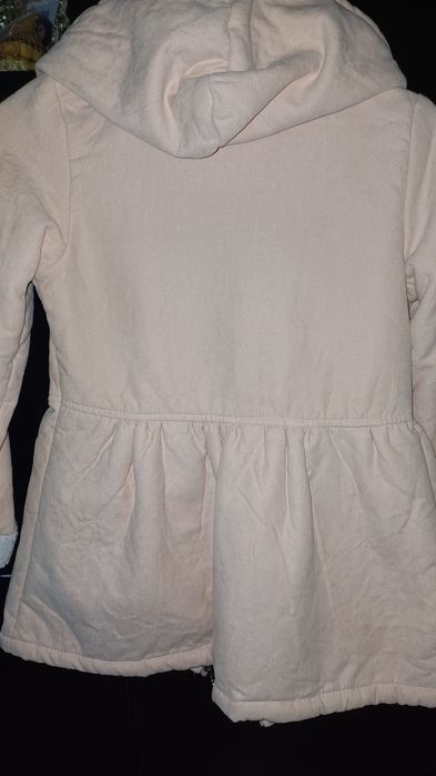 Детско палтенце 30лв.
