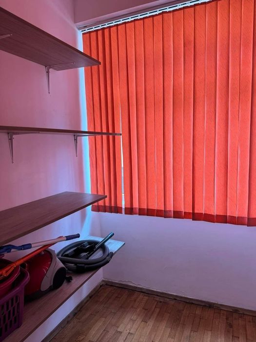 Дава се под наем Тристаен апартамент в Варна, ВИНС - 88 кв.м за 698.19 € - Снимка #3