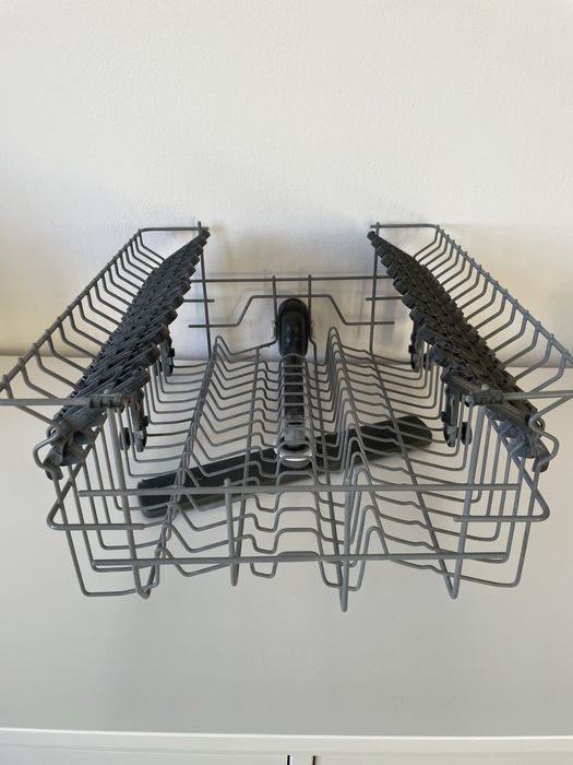 Cos masina spalat vase Electrolux 45 cm