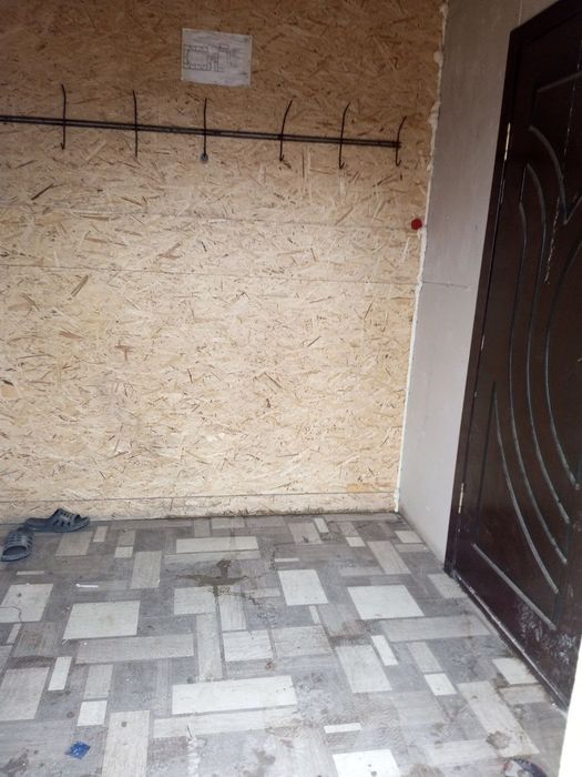 Контейнер дан домик сотилади