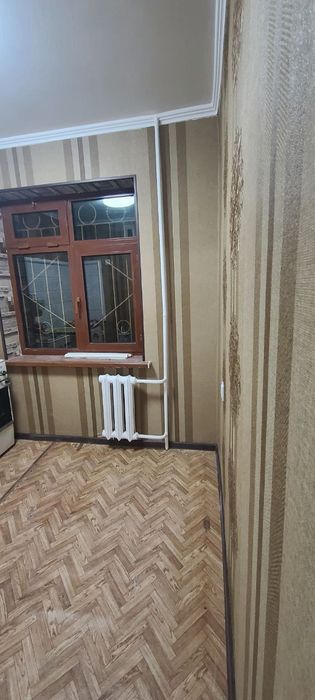 Квартира срочно сотилади