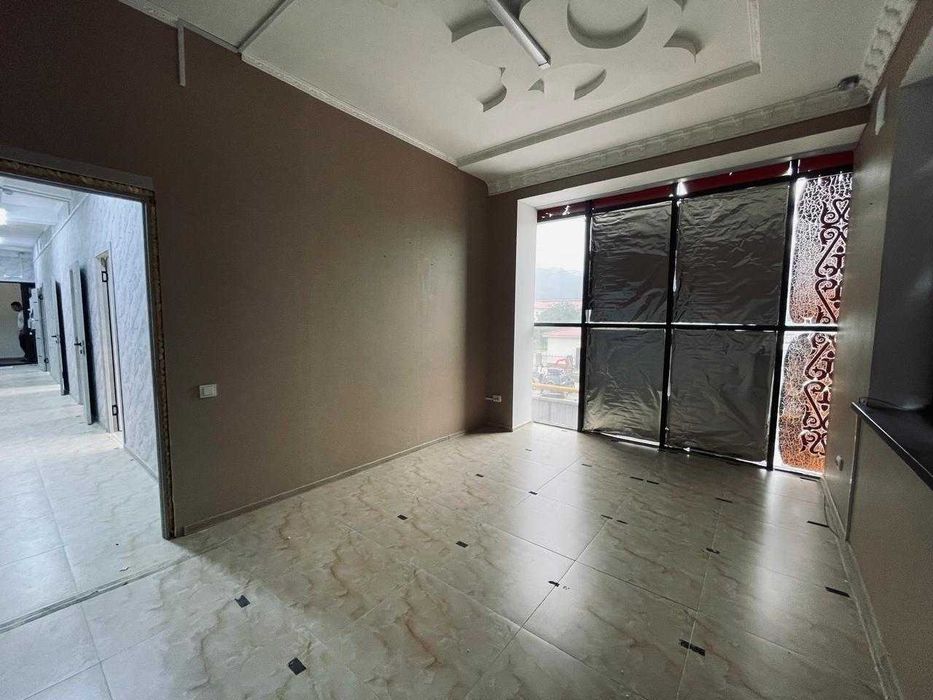 Сдается в аренду помещение 160 м²