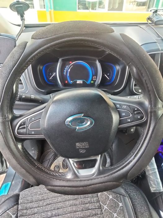 Продам  машину Самсунг QM 6