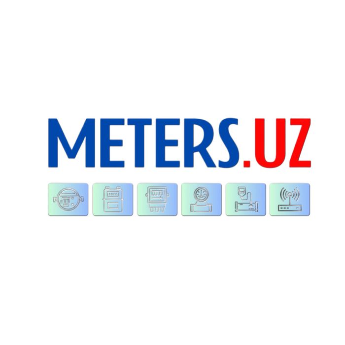 Schetchik счетчик ТЕ73 SP 1-3 380V 5-10A