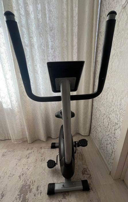 Велотренажёр велотренажёр
