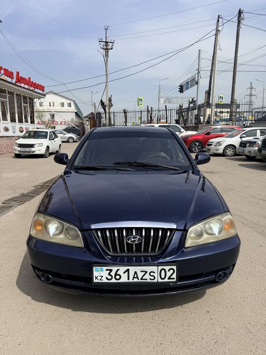 Авто в рассрочку