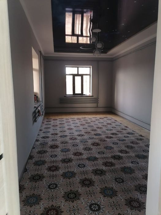 Arzonga Uy sotiladi 5sotix oʻzimiz yashab turgan uy