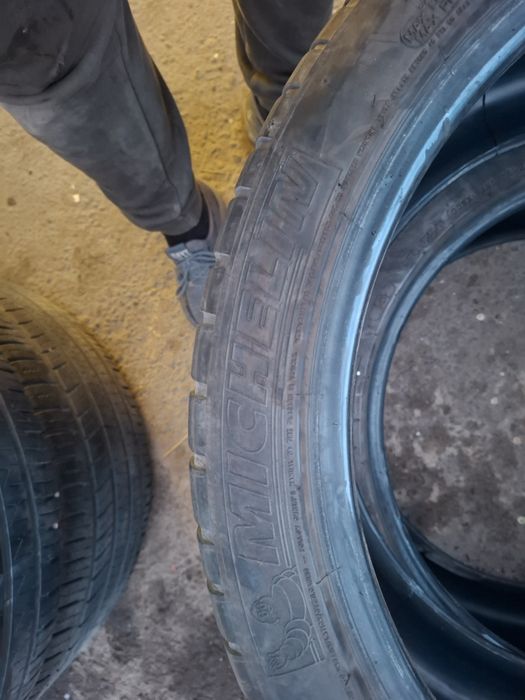 Продам шыны отличном состоянии.