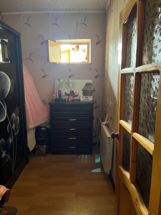 Академ городок IT парк 1^2/4/4 можно под ипотеку