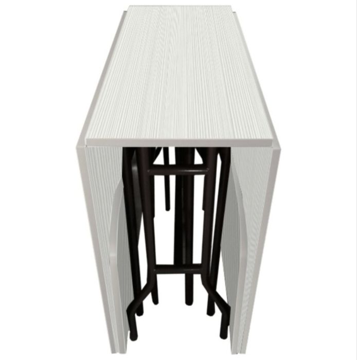 Стол-книжка трансформер