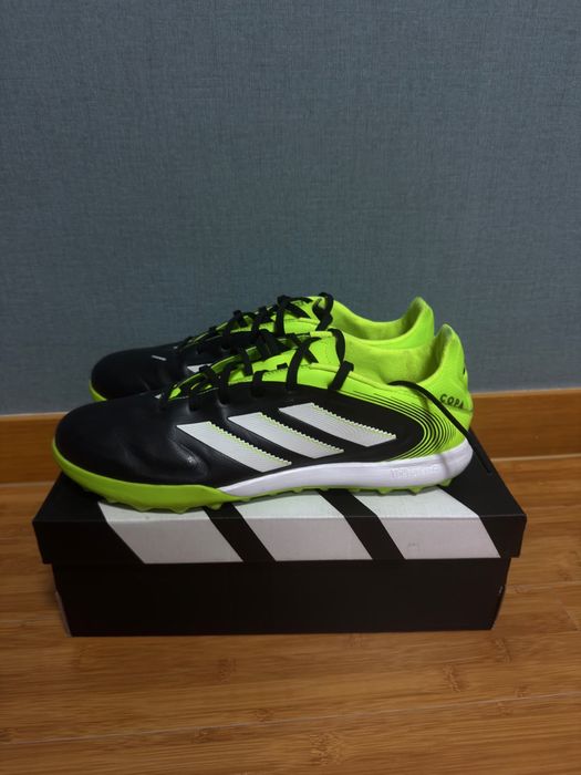 Сороконожки Copa Pure 3 League Turf