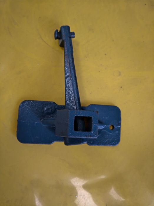 Жабки за скеле, шпани, шпилки, вилици, триноги