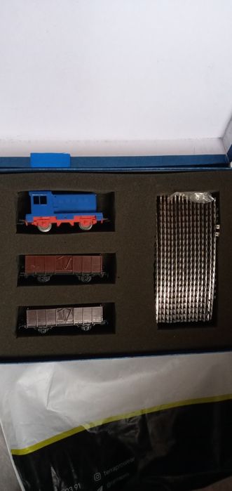 Продам игрушку ГДР