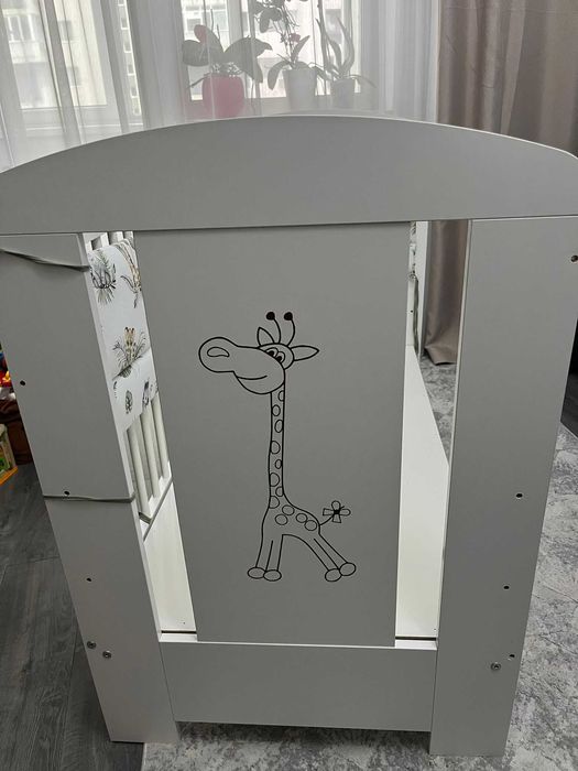 Patut pentru bebelusi