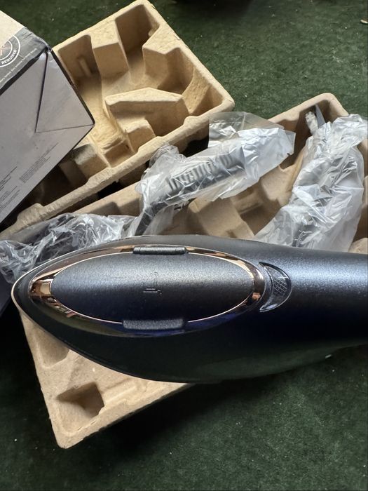 Вертикална  ютия