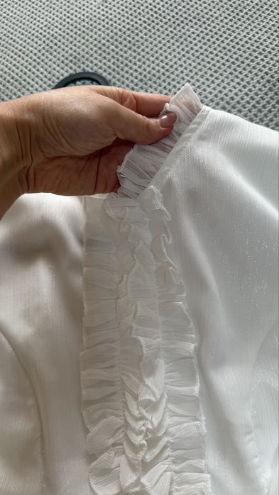 Продам кажекей и платье