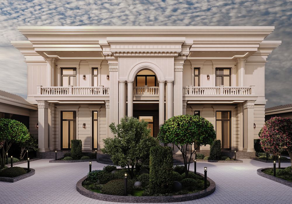 Проектная Фирма, Архитектор, Дизайнер [Arxitektor, Dizayner, Kadastr]