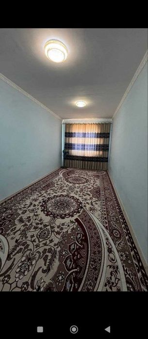 2-хонали Уй арендага берилади