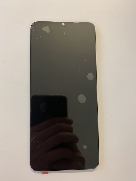 Нов дисплей с тъч за Realme C21Y / C25Y